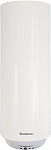 Накопительный водонагреватель Ariston ABS PRO ECO PW 30/50/65/80 V slim